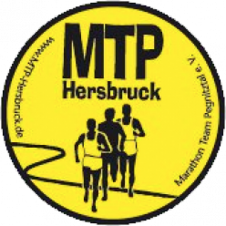MTP Hersbruck